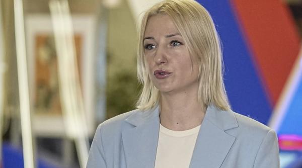 reuters surpriza neplacuta pentru putin cine este rivalul sau principal in alegerile prezidentiale