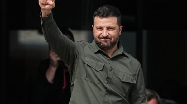 reuters ucraina a reusit sa amane plata datoriilor pana in 2027