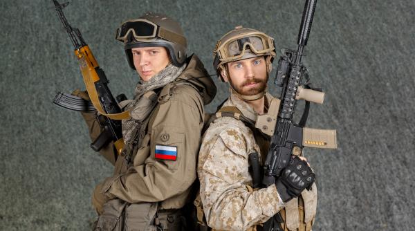 rusia isi digitalizeaza armata convocarea recrutilor se va face in formatul digital