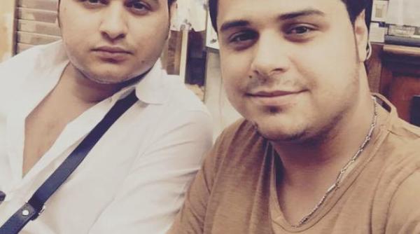 sorinel copilul de aur a fost condamnat la inchisoare dupa ce a fost prins beat si drogat la volan