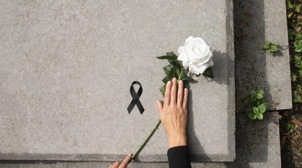 tragedii care au marcat romania in 2023