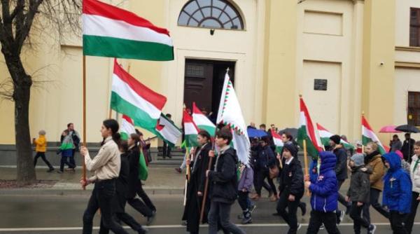 udmr vine cu propuneri legislative care vizeaza autonomia tinutului secuiesc bogdan chirieac asa ceva este imposibil si liderii udmr sunt convinsi