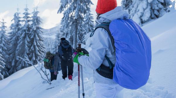 5 activitati outdoor de care te poti bucura indiferent de sezon pentru o forma fizica de invidiat