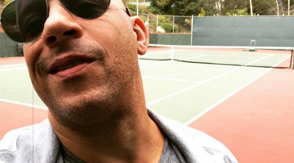 actorul vin diesel are capete de acuzare pe numele sau si a agresat asistenta pentru a intretine relatii intime cu el reuters