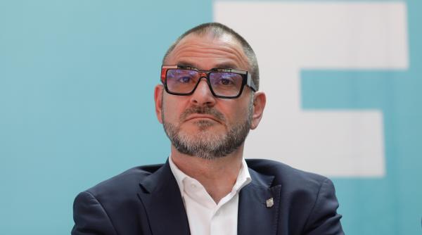 anfp ia la intrebari anpc despre comisarul sef adj daniel razvan banu dupa solicitarea dcnews raspunsul agentiei