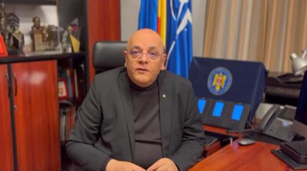 arafat cu animalele traim pentru o viata petardele sunt pentru o noapte spuneti stop petardelor si artificiilor de craciun si anul nou