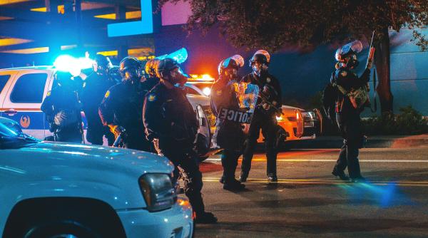 atacul din cehia nu este o premiera iata lista cu intamplarile tragice de acest fel care au lovit tara