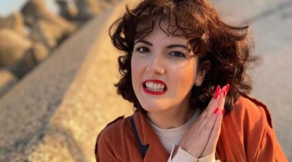 cand cei dragi pleaca iau si craciunul cu ei rodica mitu si fotografia care n ar fi trebuit sa existe in decembrie 2023