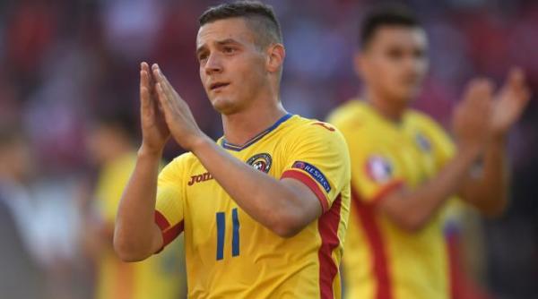 cunosc cazuri in fotbal unde nevestele isi terorizeaza barbatii torje dezvaluie ca are o relatie ascunsa de 5 ani eu sunt sagetator nu mi poti zice sa vin acasa