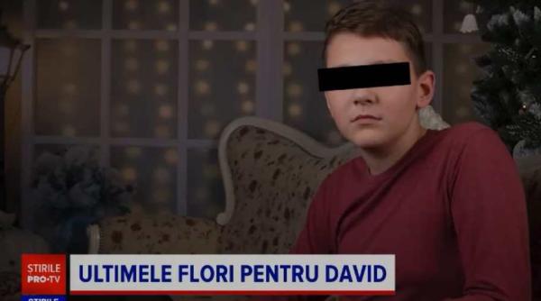 david baiatul mort in tragedia de la odorheiu secuiesc inmormantat cu patru zile inainte de majorat toata comuna este in doliu