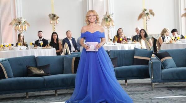 finala mireasa castigatorii celui de al optulea sezon