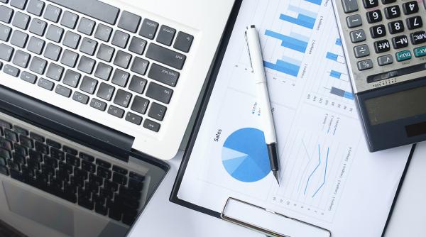 florin jianu critica multitudinea de idei de la finante nu de propuneri ducem noi lipsa vom pierde cu totii