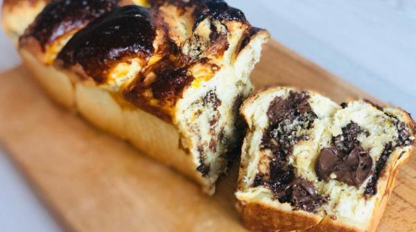 politia romana rade de andreica va prezentam o imagine cu un cozonac ce ar fi putut fi facut de liderul sindicatului europol