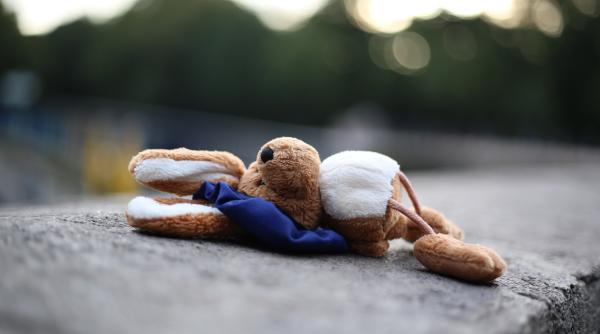 proiect usr reparatii morale pentru victimele orfelinatelor comuniste