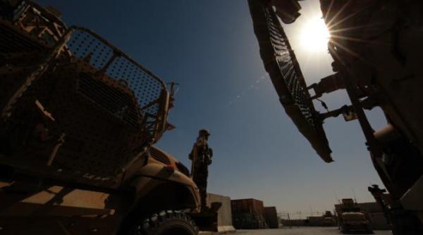 romania contract de aparare aeriana de 328 milioane de euro cu rheinmetall