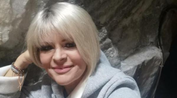 sanda ladosi este invitata saptamanii la mi th influencer