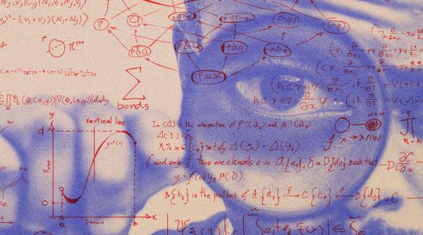 teorema lui pitagora gasita pe o tablita de lut datata cu 1 000 de ani inainte de nasterea matematicianului cu acelasi nume