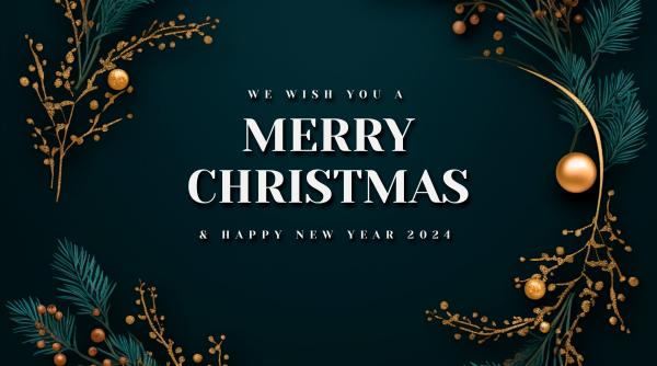 ajunul craciunului cele mai frumoase mesaje si urari