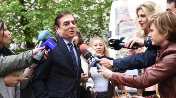 curtea de apel din paris nu l a extradat pe paul de romania pentru ca a spus ca unul dintre judecatorii de la inalta curte nu a depus juramantul alina gorghiu a venit cu detaliile