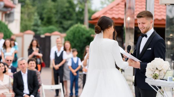 horoscop 2024 taur leu fecioara scorpion si varsator zodia care ar putea sa se casatoreasca anul viitor mare atentie sa nu se lase cu o despartire