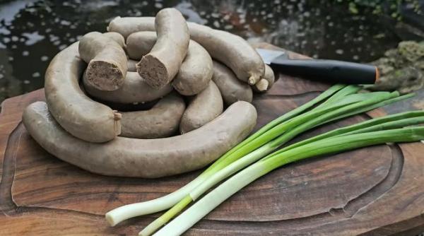 lebar de casa pentru masa de craciun reteta traditionala