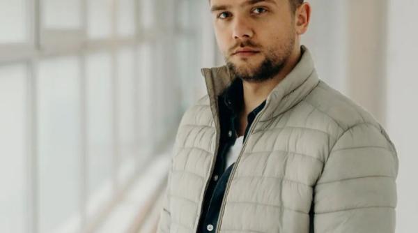 marian olteanu socat de pretul unui sejur de revelion in poiana brasov