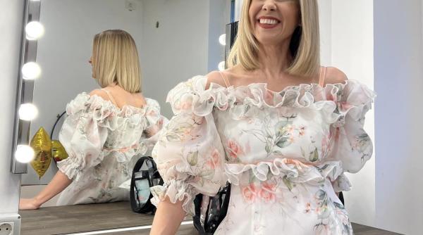 porcarii pentru un craciun traditional de la mihaela bilic trebuie completate cu o felie de paine si putina ceapa