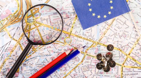 romania cele mai importante momente din 2023 ce trebuie sa si reaminteasca romanii stirile anului in diplomatie