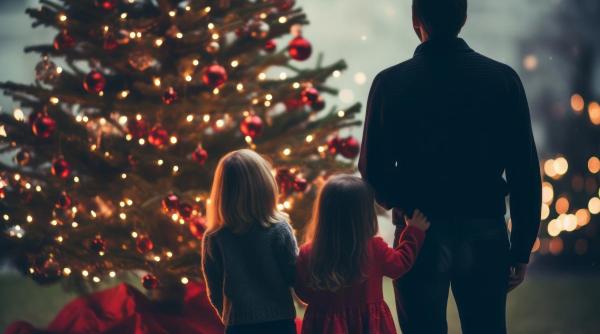 ce virtuti sa transmitem copiilor de craciun alec blenche sunt puteri interioare pe care toti le avem in interiorul nostru video