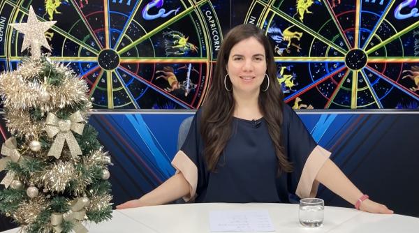 horoscop duminica 24 decembrie 2023