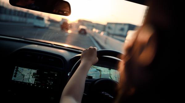 problema majora cu legea anastasia e buna de sperietoare spune titi aur peste 15 000 soferi romani prinsi bauti la volan intre ianuarie si septembrie 2023