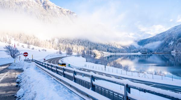 record de temperaturi negative in china nu s a mai intamplat asta din 1951