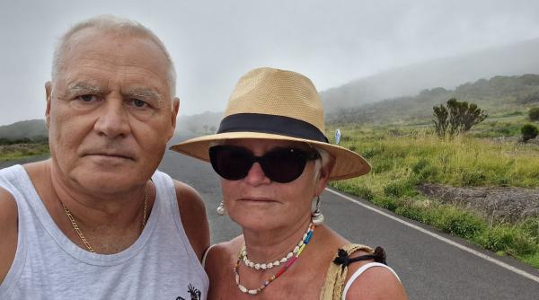 tatoiu marturisiri din casnicia cu sotul ei esti o proasta asta aud de 40 de ani