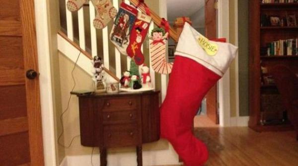 ce se face pe 25 26 si 27 decembrie pentru a avea noroc si prosperitate in casa