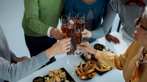 consumul de alcool intrerupe somnul care este explicatia expertilor