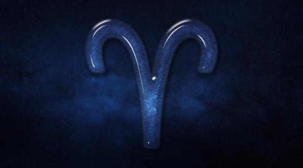 horoscop 25 31 decembrie 2023 daniela simulescu berbecii mai bine fac un pas in spate