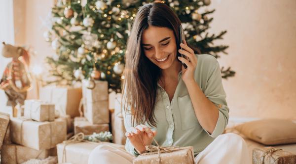 horoscop de craciun astrologul daniela simulescu previziuni tari pentru zodii video