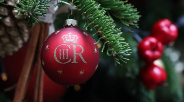 mesajul regelui charles de craciun a subliniat importanta bunatatii compasiunii si a grijii fata de mediu avem grija de pamant in numele copiilor copiilor nostri video