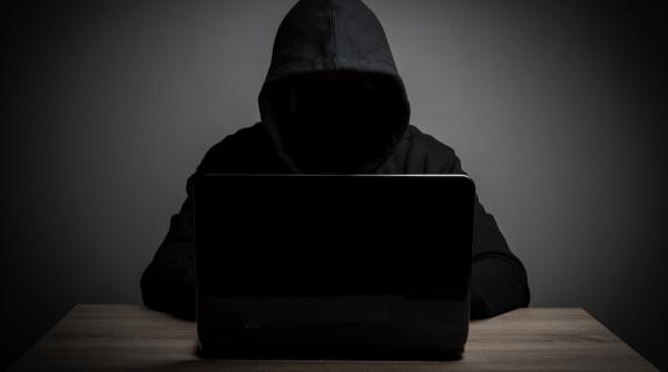 o universitate a fost vizata de un atac cibernetic datele a peste 20 000 de studenti au fost furate