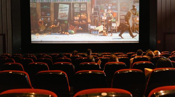 sociologul bulai nu suporta filmele de craciun cand aud de ele schimb postul ti se apleaca nu vrei sa le mai vezi cate s or fi facut