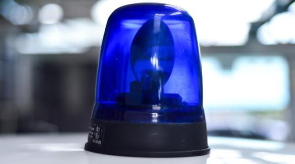 soferii care nu l vor vedea pe mos craciun 446 permise retinute in ajunul craciunului