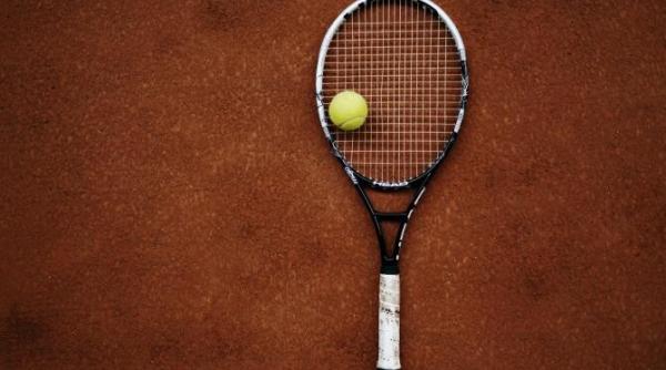turneele mici de tenis umbrite de mafia pariurilor si abuzurile online filip peliwo 463 atp spune ca i s au oferit intre 3000 si 5000 de euro ca sa piarda