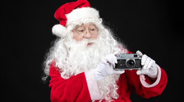 actorii care ar juca cel mai bun rol de mos craciun intr un film de craciun conform chat gpt