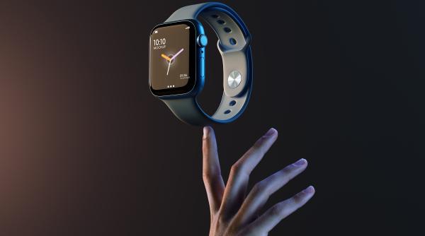 apple depune recurs dupa ce administratia biden permite tribunalului comercial american sa interzica importurile de ceasuri