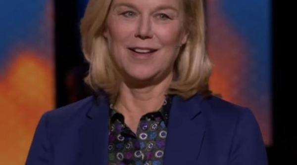 ministru olandez numit de onu pentru coordonarea ajutoarelor umanitare din gaza