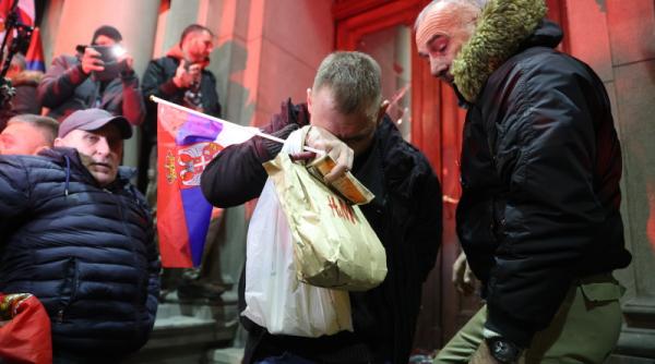 scenariul din serbia aplicat in ucraina si georgia pah provocare pentru maia sandu cum ar veni sa se joace pana castiga cine trebuie