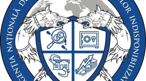 anabi a indisponibilizat 191 milioane euro proveniti din infractiuni in doar sapte ani de existenta