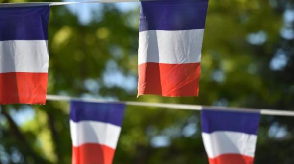 azerbaidjanul a declarat persona non grata doi diplomati francezi franta raspunde prin expulzarea a doi diplomati azeri