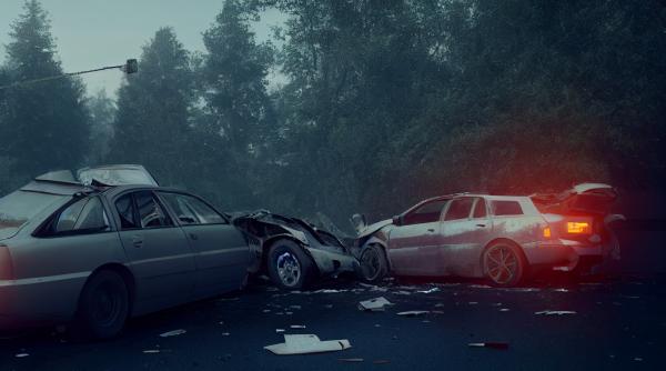 carambol suceava planul rosu a fost activat