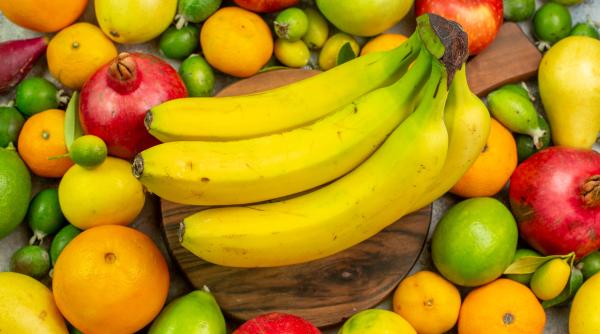cinci fructe benefice in cazul arsurilor la stomac care sunt fructele si legumele ce trebuie evitate